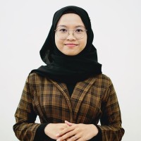 Popy Prilyantinasari