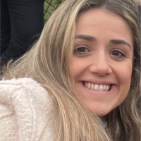 Laiene Cintero