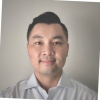Alexander Ho