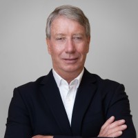 Richard Shaw B. Com CPA MBA