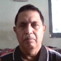 Nageswara Rao Vempati