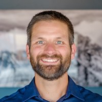 Matthew Herman