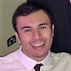 Michael Harvey, MSc