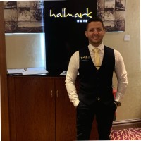 William Garcia Marques