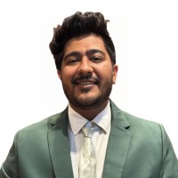 Preet Bhayani