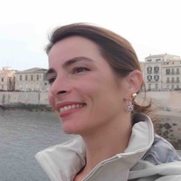 Ruth Lunardelli