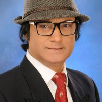 Shafin Ahmed