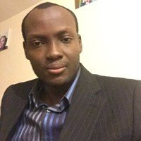 Michael Ankomah