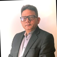 Cornilius Shafiq Gill