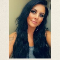 Lacey N