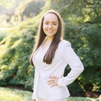Avery Carrigan