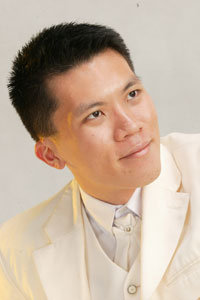 Jih Ying Tioh