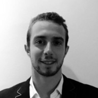 Arnaud Pailleux