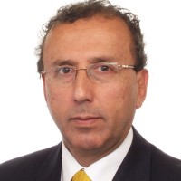 Guerman Coloma Suero