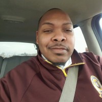 Andrew Christopher