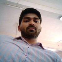 Shri Waingankar