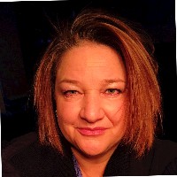 Shelley Anderson