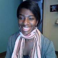 Renee Wright