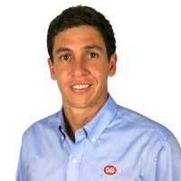 José Belentani