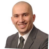 Mario Cengija