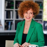 Ewelina Wozniak-Szpakiewicz, PhD
