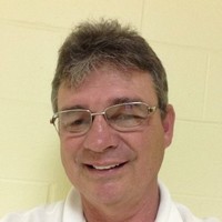 Mike Menini