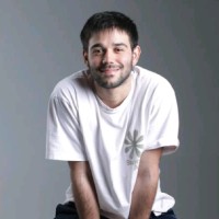 Javier Navarro Segarra