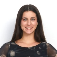 Sandra Dagovic, Cmp