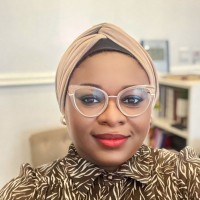 Mosun (MO') Adewale-Akobada. PMP, B.Sc, ITIL,