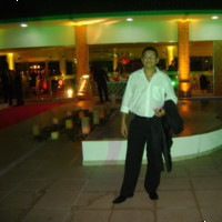 Hermeson Nunes