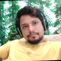 Mohsin Mohammad