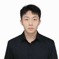 Xinhao Chen