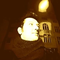 Michael Rutkiewicz