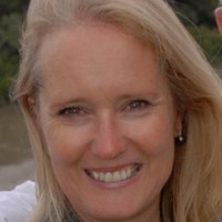 Paula Pepperell