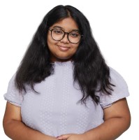 Vaana Singh
