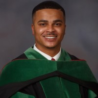 Eric Lucas Jr, M.D.