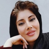 Laleh Panahi Broujeni