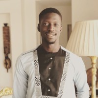 Ousmane Sagna