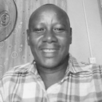 Sani Njobdi