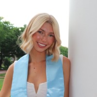Margo Nauman
