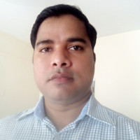 SANJAY SAMAL