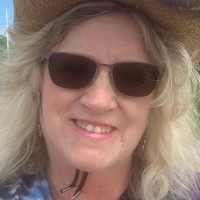 Diane Galley