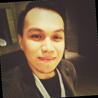 Dan Kenneth Diestro