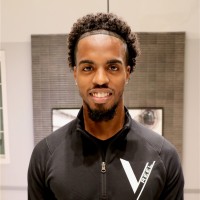 JeVon Bell