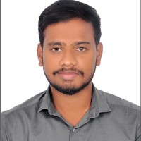Tarun Babu