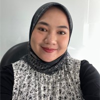Zeri Raihanati