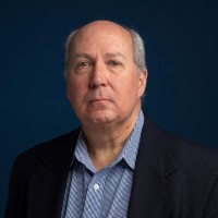 Scott Rex