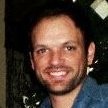 Raymond Tillotson