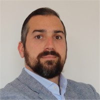 Marko Kapustic