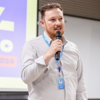 Roberto Bez, Mba
